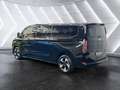 Ford Tourneo Custom L2 Sport | PHEV | Bus 8-Sitze | Sofort verfügbar Schwarz - thumbnail 3