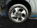 Ford Tourneo Custom L2 Sport | PHEV | Bus 8-Sitze | Sofort verfügbar Schwarz - thumbnail 34