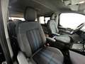 Ford Tourneo Custom L2 Sport | PHEV | Bus 8-Sitze | Sofort verfügbar Schwarz - thumbnail 18