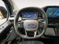 Ford Tourneo Custom L2 Sport | PHEV | Bus 8-Sitze | Sofort verfügbar Schwarz - thumbnail 12