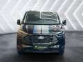 Ford Tourneo Custom L2 Sport | PHEV | Bus 8-Sitze | Sofort verfügbar Schwarz - thumbnail 10