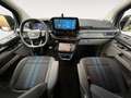 Ford Tourneo Custom L2 Sport | PHEV | Bus 8-Sitze | Sofort verfügbar Schwarz - thumbnail 13