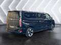 Ford Tourneo Custom L2 Sport | PHEV | Bus 8-Sitze | Sofort verfügbar Schwarz - thumbnail 7