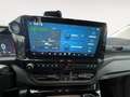 Ford Tourneo Custom L2 Sport | PHEV | Bus 8-Sitze | Sofort verfügbar Schwarz - thumbnail 14