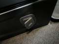 Ford Tourneo Custom L2 Sport | PHEV | Bus 8-Sitze | Sofort verfügbar Schwarz - thumbnail 33