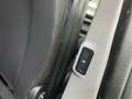 Ford Tourneo Custom L2 Sport | PHEV | Bus 8-Sitze | Sofort verfügbar Schwarz - thumbnail 27