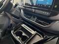Ford Tourneo Custom L2 Sport | PHEV | Bus 8-Sitze | Sofort verfügbar Schwarz - thumbnail 19