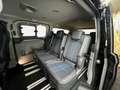Ford Tourneo Custom L2 Sport | PHEV | Bus 8-Sitze | Sofort verfügbar Schwarz - thumbnail 23