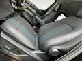 Ford Tourneo Custom L2 Sport | PHEV | Bus 8-Sitze | Sofort verfügbar Schwarz - thumbnail 21