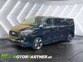 Ford Tourneo Custom L2 Sport | PHEV | Bus 8-Sitze | Sofort verfügbar Schwarz - thumbnail 1
