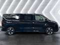 Ford Tourneo Custom L2 Sport | PHEV | Bus 8-Sitze | Sofort verfügbar Schwarz - thumbnail 8