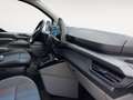Ford Tourneo Custom L2 Sport | PHEV | Bus 8-Sitze | Sofort verfügbar Schwarz - thumbnail 17