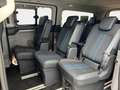 Ford Tourneo Custom L2 Sport | PHEV | Bus 8-Sitze | Sofort verfügbar Schwarz - thumbnail 24