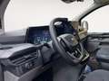 Ford Tourneo Custom L2 Sport | PHEV | Bus 8-Sitze | Sofort verfügbar Schwarz - thumbnail 16