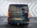 Ford Tourneo Custom L2 Sport | PHEV | Bus 8-Sitze | Sofort verfügbar Schwarz - thumbnail 6