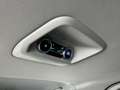 Ford Tourneo Custom L2 Sport | PHEV | Bus 8-Sitze | Sofort verfügbar Schwarz - thumbnail 26
