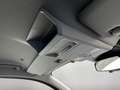 Ford Tourneo Custom L2 Sport | PHEV | Bus 8-Sitze | Sofort verfügbar Schwarz - thumbnail 22