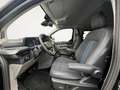Ford Tourneo Custom L2 Sport | PHEV | Bus 8-Sitze | Sofort verfügbar Schwarz - thumbnail 11