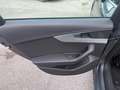 Audi A4 Avant sport/ Virtual/Navi/AHK/Xenon Grau - thumbnail 16