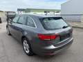 Audi A4 Avant sport/ Virtual/Navi/AHK/Xenon Grau - thumbnail 4