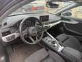 Audi A4 Avant sport/ Virtual/Navi/AHK/Xenon Grau - thumbnail 5
