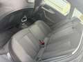 Audi A4 Avant sport/ Virtual/Navi/AHK/Xenon Grau - thumbnail 13