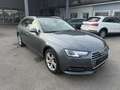 Audi A4 Avant sport/ Virtual/Navi/AHK/Xenon Grau - thumbnail 2