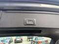Audi A4 Avant sport/ Virtual/Navi/AHK/Xenon Grau - thumbnail 17