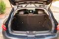 Renault Megane Zen Energy dCi 81kW (110CV) EDC Azul - thumbnail 22