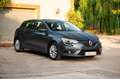 Renault Megane Zen Energy dCi 81kW (110CV) EDC Azul - thumbnail 24