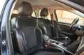Renault Megane Zen Energy dCi 81kW (110CV) EDC Azul - thumbnail 16
