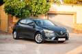 Renault Megane Zen Energy dCi 81kW (110CV) EDC Azul - thumbnail 1