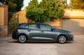 Renault Megane Zen Energy dCi 81kW (110CV) EDC Azul - thumbnail 5