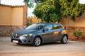 Renault Megane Zen Energy dCi 81kW (110CV) EDC Azul - thumbnail 4