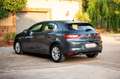 Renault Megane Zen Energy dCi 81kW (110CV) EDC Azul - thumbnail 9