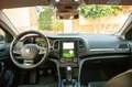 Renault Megane Zen Energy dCi 81kW (110CV) EDC Azul - thumbnail 10