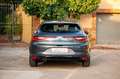 Renault Megane Zen Energy dCi 81kW (110CV) EDC Azul - thumbnail 8