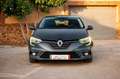 Renault Megane Zen Energy dCi 81kW (110CV) EDC Azul - thumbnail 3