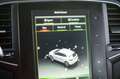 Renault Megane Zen Energy dCi 81kW (110CV) EDC Azul - thumbnail 15
