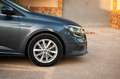 Renault Megane Zen Energy dCi 81kW (110CV) EDC Azul - thumbnail 6