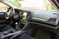 Renault Megane Zen Energy dCi 81kW (110CV) EDC Azul - thumbnail 23