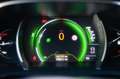 Renault Megane Zen Energy dCi 81kW (110CV) EDC Azul - thumbnail 12
