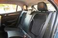 Renault Megane Zen Energy dCi 81kW (110CV) EDC Azul - thumbnail 20