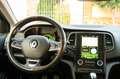 Renault Megane Zen Energy dCi 81kW (110CV) EDC Azul - thumbnail 13