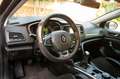 Renault Megane Zen Energy dCi 81kW (110CV) EDC Azul - thumbnail 11