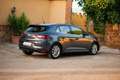 Renault Megane Zen Energy dCi 81kW (110CV) EDC Azul - thumbnail 7