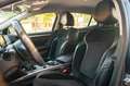 Renault Megane Zen Energy dCi 81kW (110CV) EDC Azul - thumbnail 18