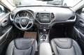 Jeep Cherokee Limited °4x4°ACC°Navi°AHK°Sihzg° Weiß - thumbnail 11