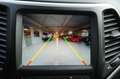 Jeep Cherokee Limited °4x4°ACC°Navi°AHK°Sihzg° Weiß - thumbnail 15
