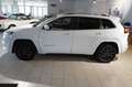 Jeep Cherokee Limited °4x4°ACC°Navi°AHK°Sihzg° Weiß - thumbnail 4